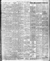 Bristol Times and Mirror Saturday 12 December 1908 Page 15
