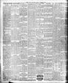 Bristol Times and Mirror Saturday 12 December 1908 Page 16