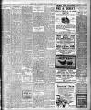 Bristol Times and Mirror Saturday 12 December 1908 Page 17