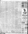 Bristol Times and Mirror Saturday 12 December 1908 Page 20