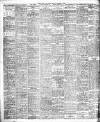 Bristol Times and Mirror Monday 14 December 1908 Page 2