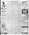 Bristol Times and Mirror Monday 14 December 1908 Page 3
