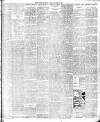 Bristol Times and Mirror Monday 14 December 1908 Page 5