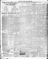 Bristol Times and Mirror Monday 14 December 1908 Page 6