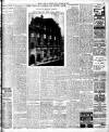 Bristol Times and Mirror Monday 14 December 1908 Page 9