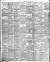 Bristol Times and Mirror Tuesday 15 December 1908 Page 2