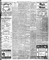 Bristol Times and Mirror Tuesday 15 December 1908 Page 3