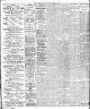 Bristol Times and Mirror Tuesday 15 December 1908 Page 4