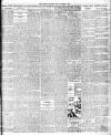 Bristol Times and Mirror Tuesday 15 December 1908 Page 5