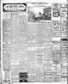 Bristol Times and Mirror Tuesday 15 December 1908 Page 6