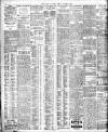 Bristol Times and Mirror Tuesday 15 December 1908 Page 8