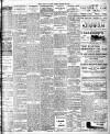 Bristol Times and Mirror Tuesday 15 December 1908 Page 9