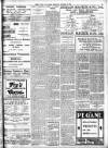 Bristol Times and Mirror Wednesday 16 December 1908 Page 3
