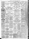Bristol Times and Mirror Wednesday 16 December 1908 Page 4