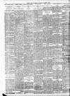 Bristol Times and Mirror Wednesday 16 December 1908 Page 6