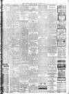 Bristol Times and Mirror Wednesday 16 December 1908 Page 7