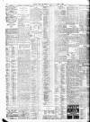Bristol Times and Mirror Wednesday 16 December 1908 Page 8