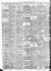 Bristol Times and Mirror Thursday 17 December 1908 Page 2