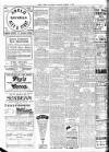 Bristol Times and Mirror Thursday 17 December 1908 Page 4