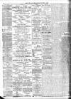 Bristol Times and Mirror Thursday 17 December 1908 Page 6