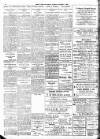 Bristol Times and Mirror Thursday 17 December 1908 Page 12