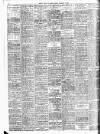 Bristol Times and Mirror Friday 18 December 1908 Page 2
