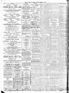 Bristol Times and Mirror Friday 18 December 1908 Page 4