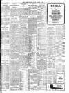 Bristol Times and Mirror Friday 18 December 1908 Page 9