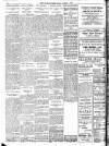 Bristol Times and Mirror Friday 18 December 1908 Page 10