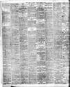 Bristol Times and Mirror Saturday 19 December 1908 Page 2