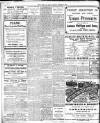 Bristol Times and Mirror Saturday 19 December 1908 Page 4