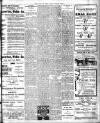Bristol Times and Mirror Saturday 19 December 1908 Page 5