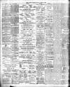 Bristol Times and Mirror Saturday 19 December 1908 Page 6