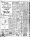 Bristol Times and Mirror Saturday 19 December 1908 Page 8