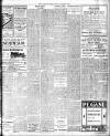Bristol Times and Mirror Saturday 19 December 1908 Page 9