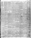 Bristol Times and Mirror Saturday 19 December 1908 Page 13