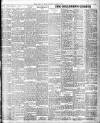 Bristol Times and Mirror Saturday 19 December 1908 Page 17