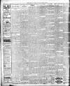 Bristol Times and Mirror Saturday 19 December 1908 Page 18
