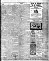 Bristol Times and Mirror Saturday 19 December 1908 Page 19