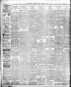 Bristol Times and Mirror Saturday 19 December 1908 Page 20