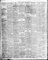 Bristol Times and Mirror Monday 21 December 1908 Page 2