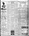 Bristol Times and Mirror Monday 21 December 1908 Page 3