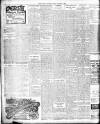 Bristol Times and Mirror Monday 21 December 1908 Page 6