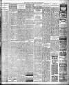 Bristol Times and Mirror Monday 21 December 1908 Page 7