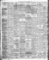 Bristol Times and Mirror Tuesday 22 December 1908 Page 2
