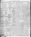 Bristol Times and Mirror Tuesday 22 December 1908 Page 4