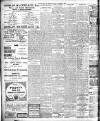 Bristol Times and Mirror Tuesday 22 December 1908 Page 6