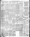 Bristol Times and Mirror Tuesday 22 December 1908 Page 10