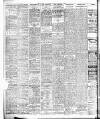 Bristol Times and Mirror Wednesday 23 December 1908 Page 2