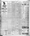 Bristol Times and Mirror Wednesday 23 December 1908 Page 3